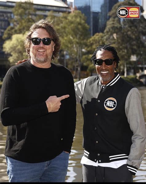 Apparently Saudi Arabia’s founder King Abdulaziz aka Ibn Saud was 207cm ...