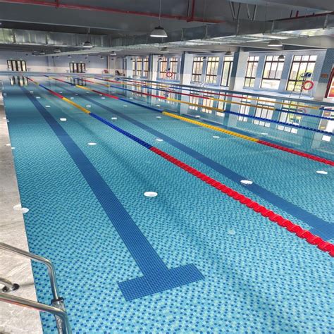 “7·16”全国公开水域游泳系列赛（泰州站）开赛-搜狐大视野-搜狐新闻
