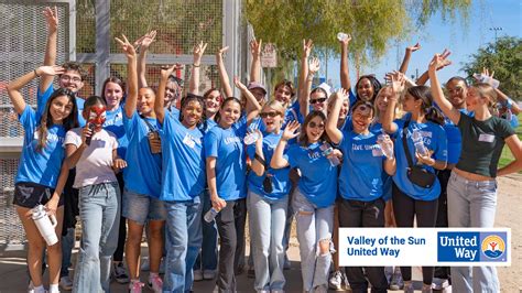 ASU Engineering Banner 的图像结果