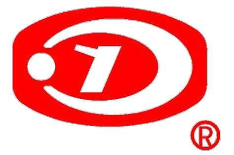 Company Overview - Quanzhou Far East Environmental Protection Equipment ...