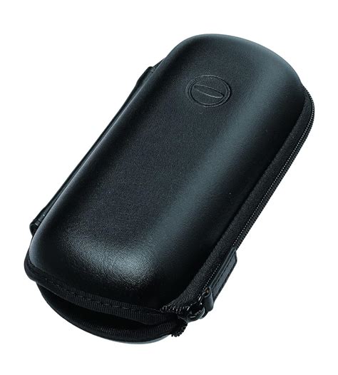 Ricoh Theta Semi-Hard Case for Theta Z1 & Theta X Camera : Amazon.in ...