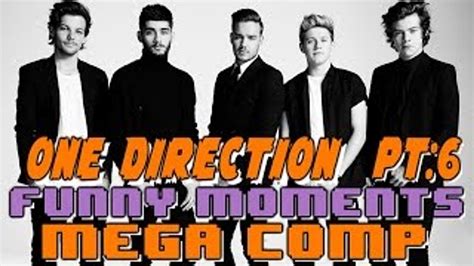Image result for One Direction Silly