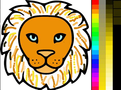 Doodle Dudette Descargar APK Gratis - OpenAPK