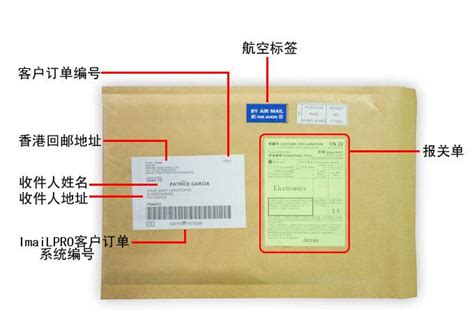 国际包裹查询系统_邮政国际包裹跟踪查询_微信公众号文章