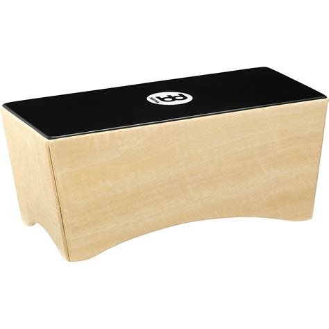 Bongo Cajon Playing _ Bongo Drums - XNTT