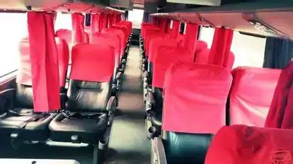 Turismo Titanic Compra pasajes de Bus en línea | Turismo Titanic ...
