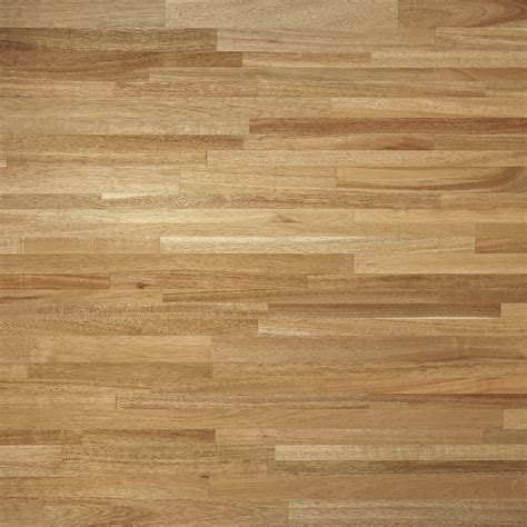 Acacia Butcher Block Island 6 ft. | Floor and Decor