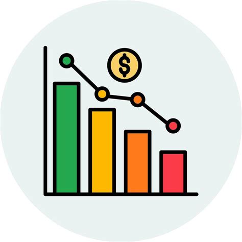 Recession Vector Png 的图像结果