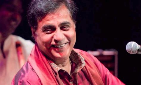Jagjit Singh’s 10th death anniversary: Remembering the music legend ...