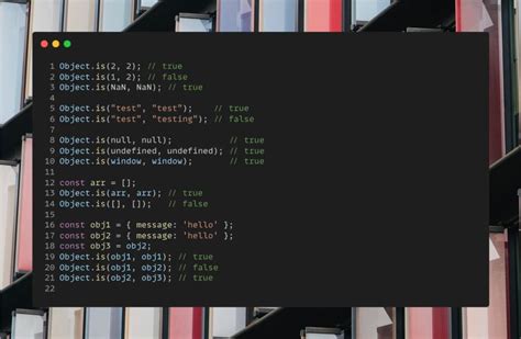 Image result for Anisul Islam JavaScript Tutorial 25