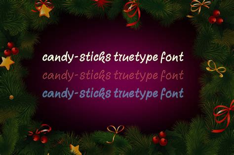 Image result for Creating TrueType Font