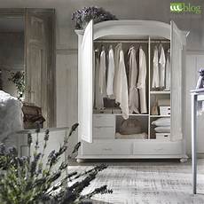 ladari da cucina country armadio shabby chic top cucina leroy merlin top cucina ladari da cucina country armadio shabby chic top cucina leroy merlin top cucina