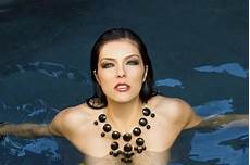 Story Americas Next Top Model Adrianne Curry Of Thrones Elopement by 10 Most Memorable Winners Of America S Next Top Model Story Americas Next Top Model Adrianne Curry Of Thrones Elopement