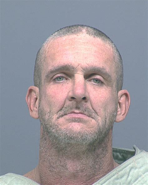 Hearing reveals details in killing of homeless woman in Clackamas ...