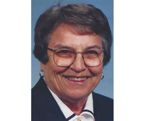 Mary Anderson Obituary (2024) - Metropolis, IL - The Paducah Sun