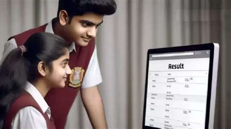 Bihar Board Result 2025: Want 12th marksheet? Do this work first or ...