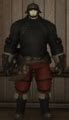 Image result for Alien Swarm 2 Faith Reference