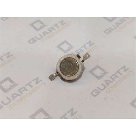1 Watt White Power LED - Buy 1 Watt LED Online at QuartzComponents.com