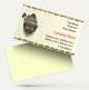 Ram Bhagwan Visiting Card: Unveiling Your Professional Brilliance in ...