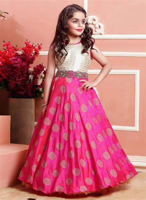 Buy fancy abaya for wedding - In stock