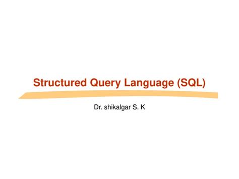 SQL Database Management System 的图像结果