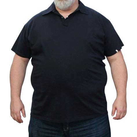 JeansXL USA - Fashionable Big And Tall Men`s Clothes