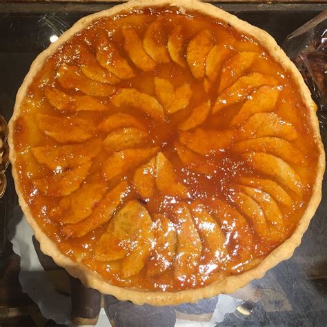 CONTINENTAL BAKERY, Mountain Brook - Restaurant Reviews, Phone Number ...