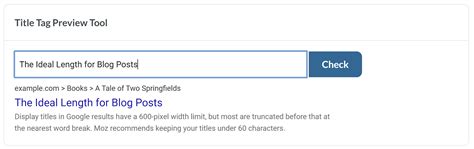 Character Count 101: Ideal Length for Instagram, Facebook, X ...