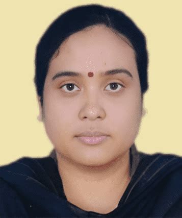 Santipur College