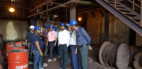 Picture 5 | UK Group of Companies