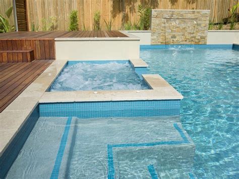 Expensive Pools 的图像结果