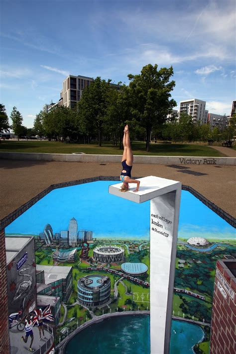 Image result for Outside Pavement 3D Drawing Tutorial