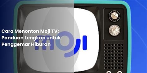 Jadwal Championship Inggris: Panduan Lengkap untuk Para Penggemar Sepak Bola