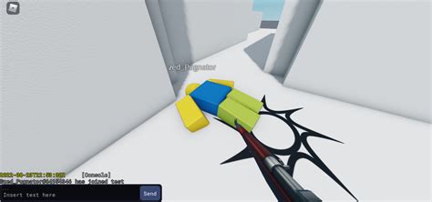 Image result for Server Snipe Roblox Script