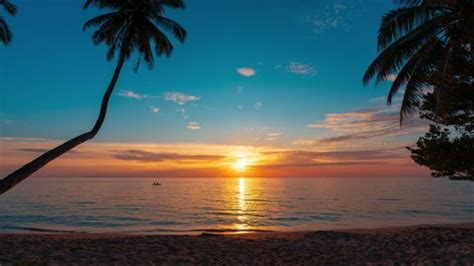 Image result for Sunset Climb O2