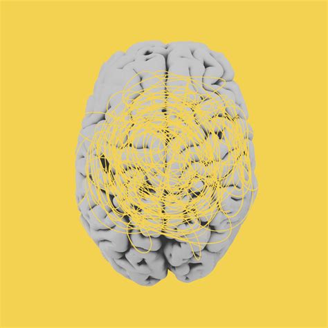 Therapist-Led Overthinkers Collective Support Groups | Online in India ...