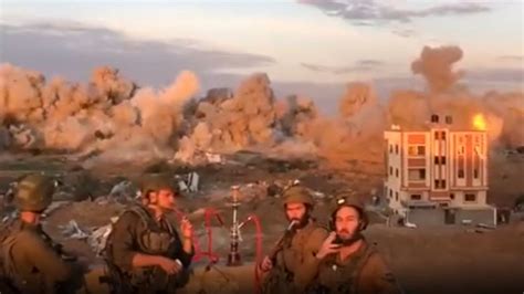 Building Demolition Explosive Primer Israeli 的图像结果