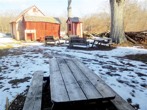 Coventry Tourism (2022): Best of Coventry, CT - Tripadvisor