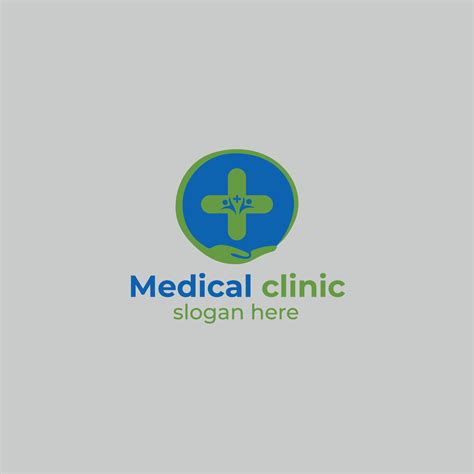 Medicine Logo Design 的图像结果