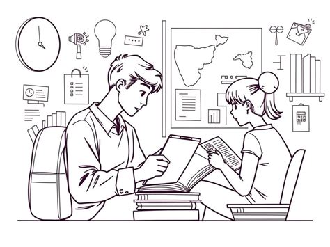 Image result for Learning a Language