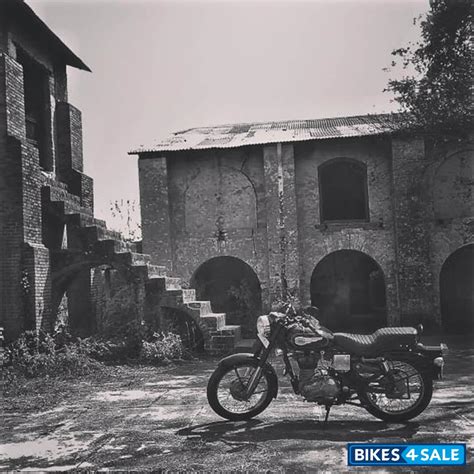 Royal Enfield Bullet 350 KS BS6 price, specs, mileage, colours, photos ...