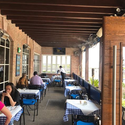 POUR LA FRANCE CAFE & BISTRO, Saltillo - Menu, Prices & Restaurant ...