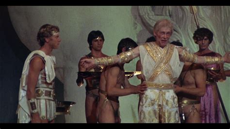 Caligula (1979) Screencap | Fancaps
