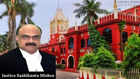 Orissa High Court Dismisses Sukinda MLA Election Challenge, Says No ...