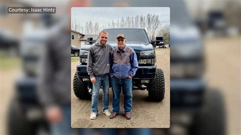 Early morning fire affects three apartments, estimated $85,000 in damage