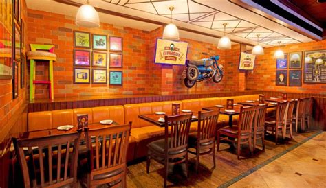 Effingut Brewerkz | WhatsHot Pune