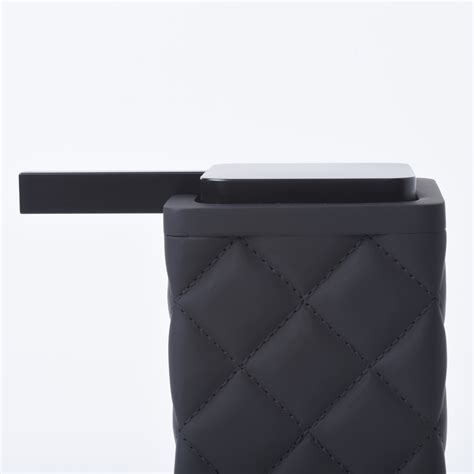 Mosel K-4599 Free standing soap dispenser