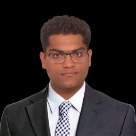 FPA INDIA - Super Specialized Finance Education