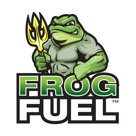 Frog Fuel Review: Is This Liquid Protein Worth It? - MooseFit