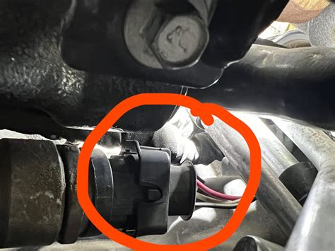 Image result for Stealth Diesel Module